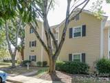 766 Marsh Road - Photo 36