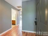 766 Marsh Road - Photo 5