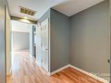 766 Marsh Road - Photo 6