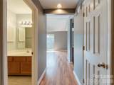 766 Marsh Road - Photo 7