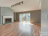 766 Marsh Road - Photo 8