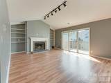 766 Marsh Road - Photo 9