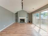 766 Marsh Road - Photo 10