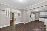 7257 Sherrills Ford Road - Photo 11
