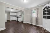 7257 Sherrills Ford Road - Photo 12