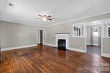 7257 Sherrills Ford Road - Photo 13