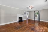 7257 Sherrills Ford Road - Photo 14