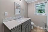 7257 Sherrills Ford Road - Photo 15
