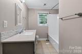 7257 Sherrills Ford Road - Photo 16