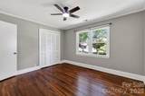 7257 Sherrills Ford Road - Photo 17