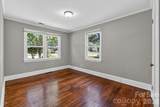 7257 Sherrills Ford Road - Photo 18