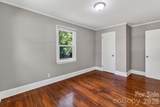 7257 Sherrills Ford Road - Photo 19