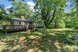 7257 Sherrills Ford Road - Photo 4