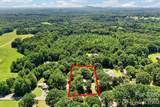 7257 Sherrills Ford Road - Photo 5