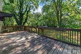 7257 Sherrills Ford Road - Photo 6