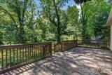 7257 Sherrills Ford Road - Photo 7
