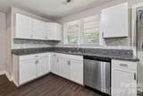 7257 Sherrills Ford Road - Photo 8