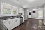 7257 Sherrills Ford Road - Photo 9