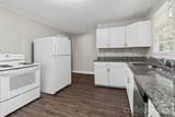 7257 Sherrills Ford Road - Photo 10