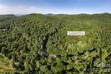TBD Whitewater Road - Photo 1