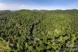 TBD Whitewater Road - Photo 2