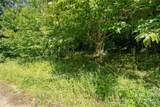 TBD Whitewater Road - Photo 12