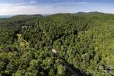 TBD Whitewater Road - Photo 4