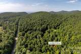 TBD Whitewater Road - Photo 5