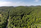 TBD Whitewater Road - Photo 6