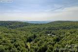 TBD Whitewater Road - Photo 7