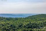 TBD Whitewater Road - Photo 8