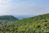 TBD Whitewater Road - Photo 9