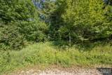 TBD Whitewater Road - Photo 10