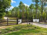 3203 Landfill Road - Photo 1