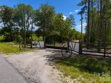 3203 Landfill Road - Photo 2