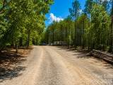 3203 Landfill Road - Photo 11