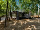 3203 Landfill Road - Photo 13