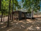 3203 Landfill Road - Photo 14