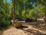 3203 Landfill Road - Photo 15