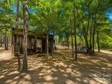 3203 Landfill Road - Photo 16