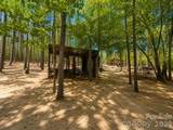 3203 Landfill Road - Photo 17