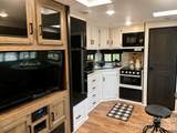 3203 Landfill Road - Photo 21