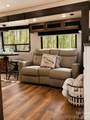 3203 Landfill Road - Photo 23