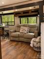 3203 Landfill Road - Photo 24
