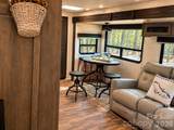 3203 Landfill Road - Photo 27