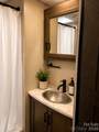 3203 Landfill Road - Photo 29