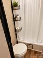 3203 Landfill Road - Photo 30