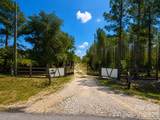 3203 Landfill Road - Photo 4