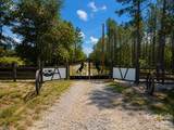 3203 Landfill Road - Photo 6