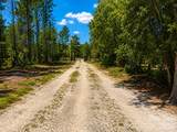 3203 Landfill Road - Photo 9